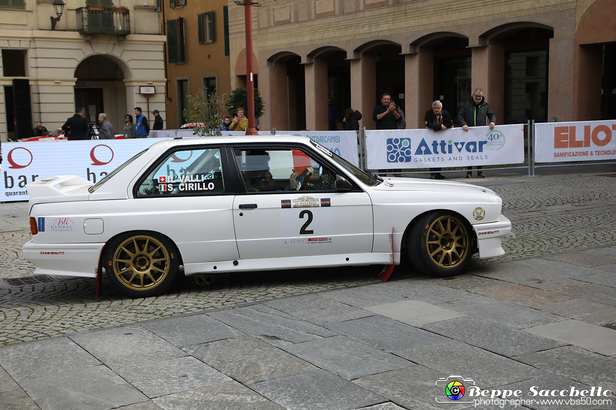 VBS_2275 - Rally Nazionale Il Grappolo Storico 2025 - Partenza.jpg